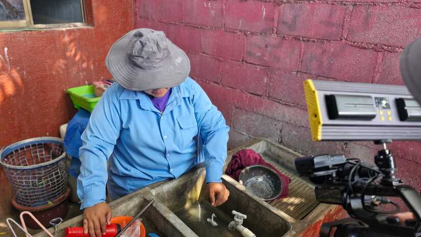 Brigadas-de-fumigacion-y-abatizacion-del-minsa-13