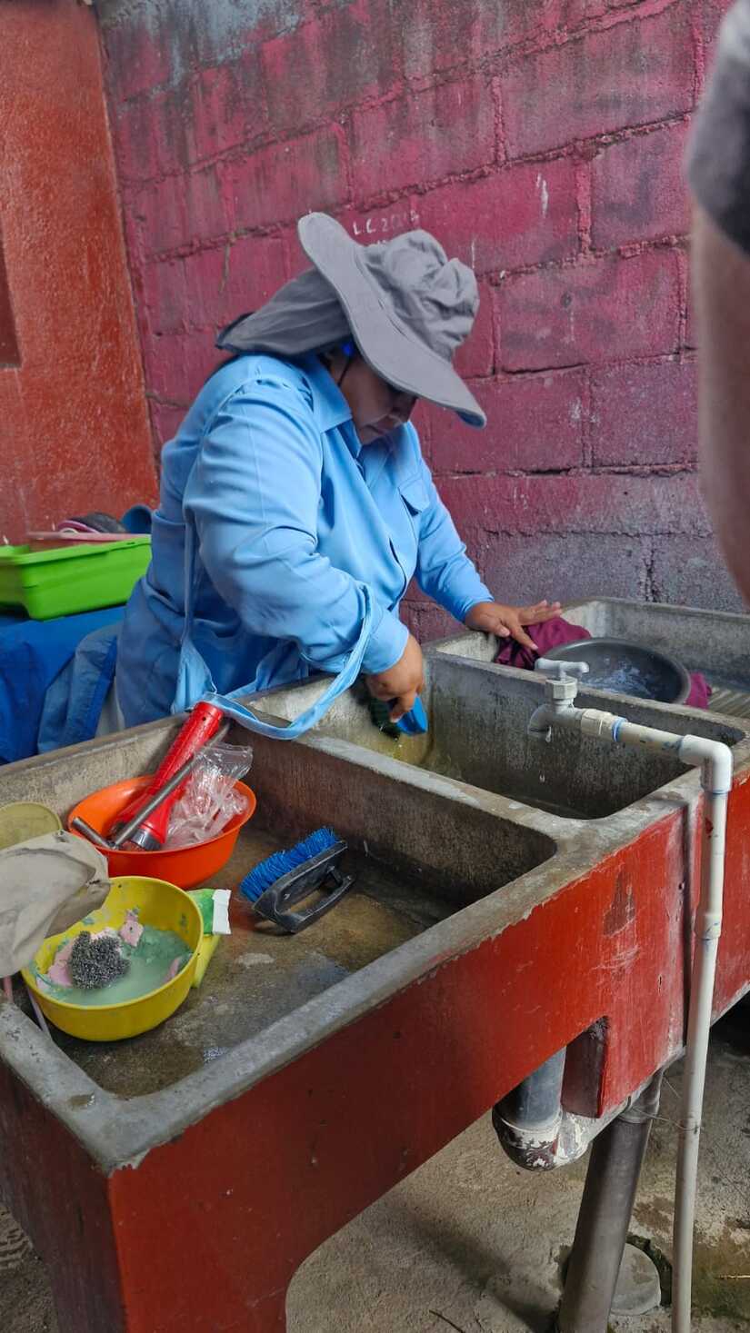 Brigadas-de-fumigacion-y-abatizacion-del-minsa-16