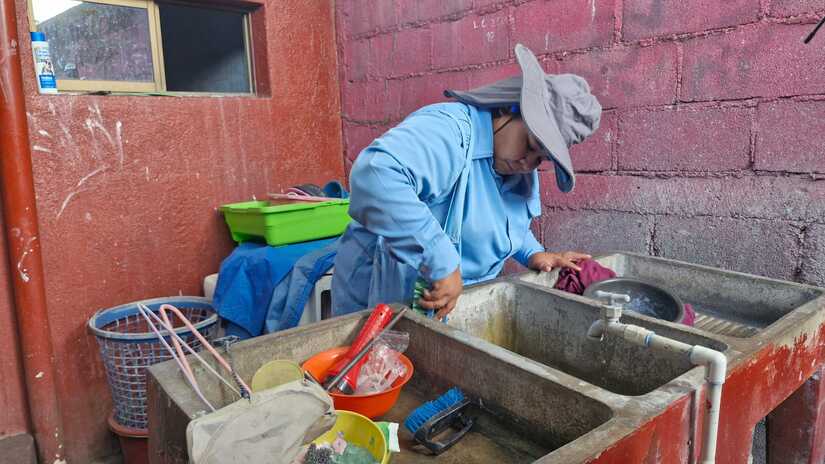 Brigadas-de-fumigacion-y-abatizacion-del-minsa-17