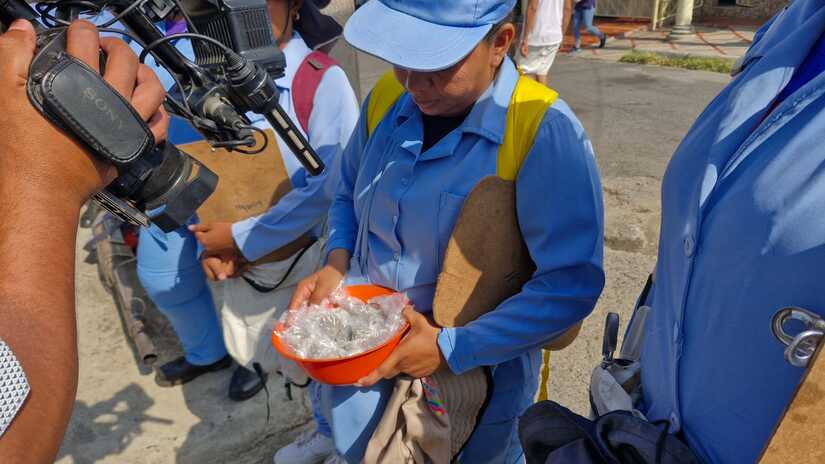 Brigadas-de-fumigacion-y-abatizacion-del-minsa-2