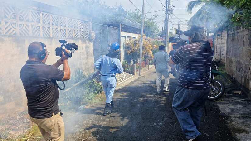 Brigadas-de-fumigacion-y-abatizacion-del-minsa-7