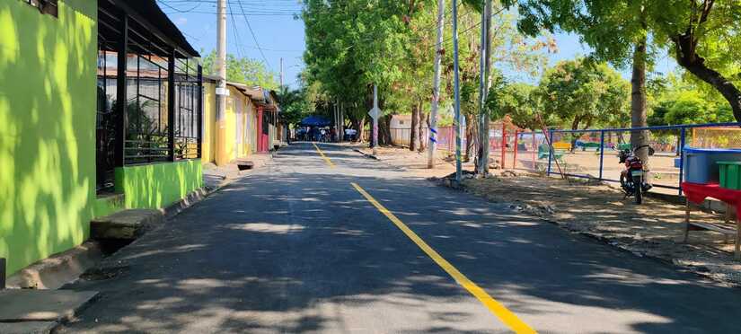 WhatsApp-Image-2025-04-23-at-4-31-39-PM-(1)