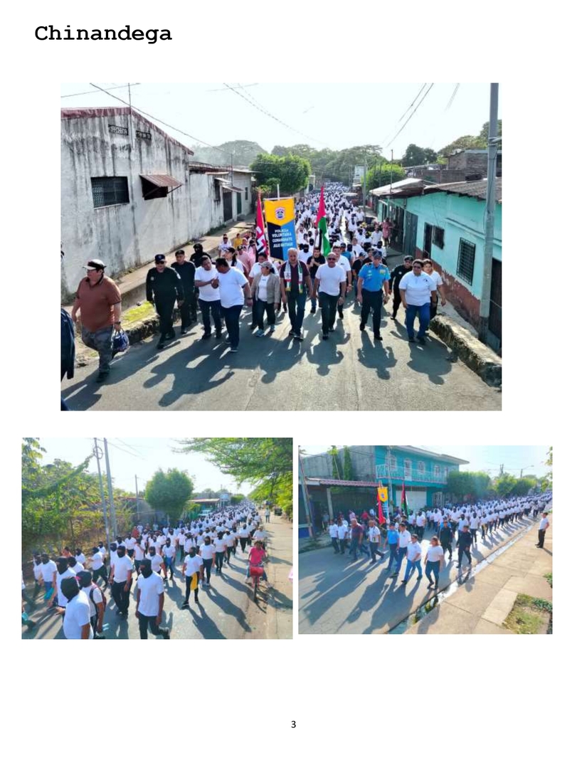 MARTES-22-DE-ABRIL-2025-DE-MANERA-SIMULTANEA-EN-TODOS-LOS-MUNICIPIOS-DEL-PAIS-PARTICIPAMOS-EN-ALEGRES-CAMINATAS-2_pages-to-jpg-0003