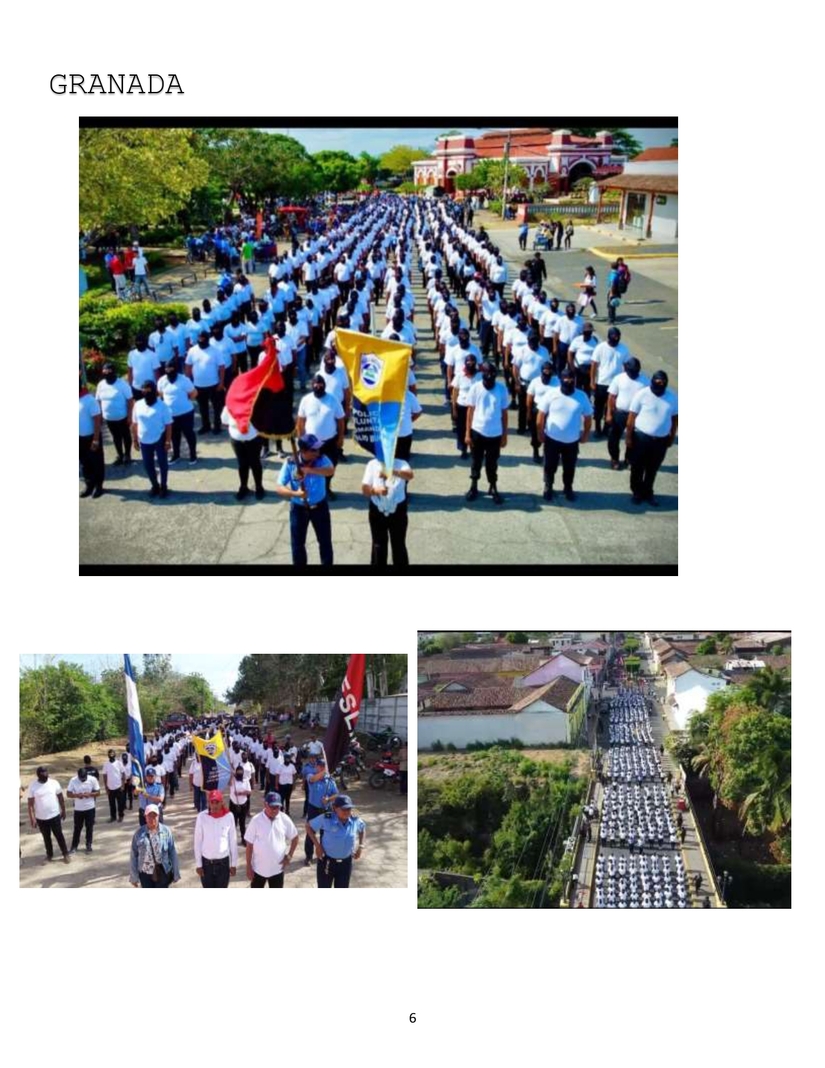 MARTES-22-DE-ABRIL-2025-DE-MANERA-SIMULTANEA-EN-TODOS-LOS-MUNICIPIOS-DEL-PAIS-PARTICIPAMOS-EN-ALEGRES-CAMINATAS-2_pages-to-jpg-0006