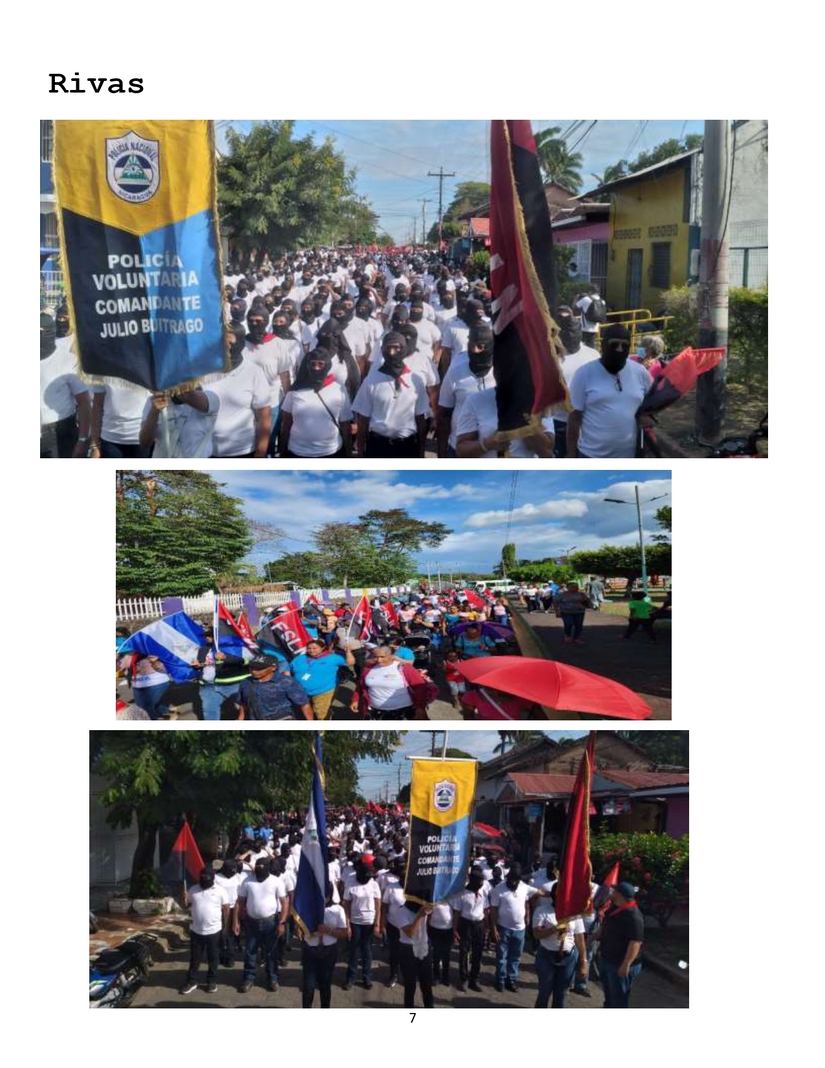 MARTES-22-DE-ABRIL-2025-DE-MANERA-SIMULTANEA-EN-TODOS-LOS-MUNICIPIOS-DEL-PAIS-PARTICIPAMOS-EN-ALEGRES-CAMINATAS-2_pages-to-jpg-0007