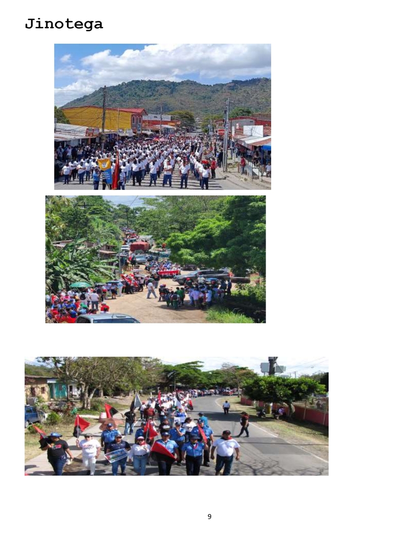 MARTES-22-DE-ABRIL-2025-DE-MANERA-SIMULTANEA-EN-TODOS-LOS-MUNICIPIOS-DEL-PAIS-PARTICIPAMOS-EN-ALEGRES-CAMINATAS-2_pages-to-jpg-0009