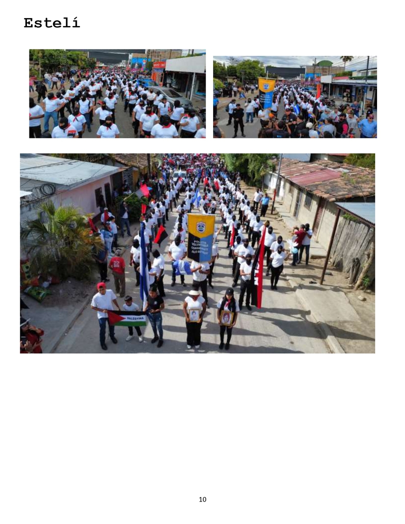 MARTES-22-DE-ABRIL-2025-DE-MANERA-SIMULTANEA-EN-TODOS-LOS-MUNICIPIOS-DEL-PAIS-PARTICIPAMOS-EN-ALEGRES-CAMINATAS-2_pages-to-jpg-0010