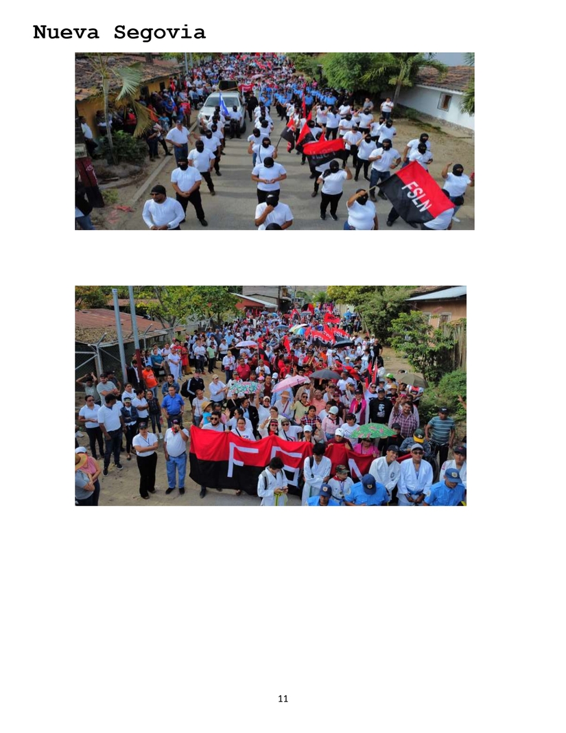 MARTES-22-DE-ABRIL-2025-DE-MANERA-SIMULTANEA-EN-TODOS-LOS-MUNICIPIOS-DEL-PAIS-PARTICIPAMOS-EN-ALEGRES-CAMINATAS-2_pages-to-jpg-0011