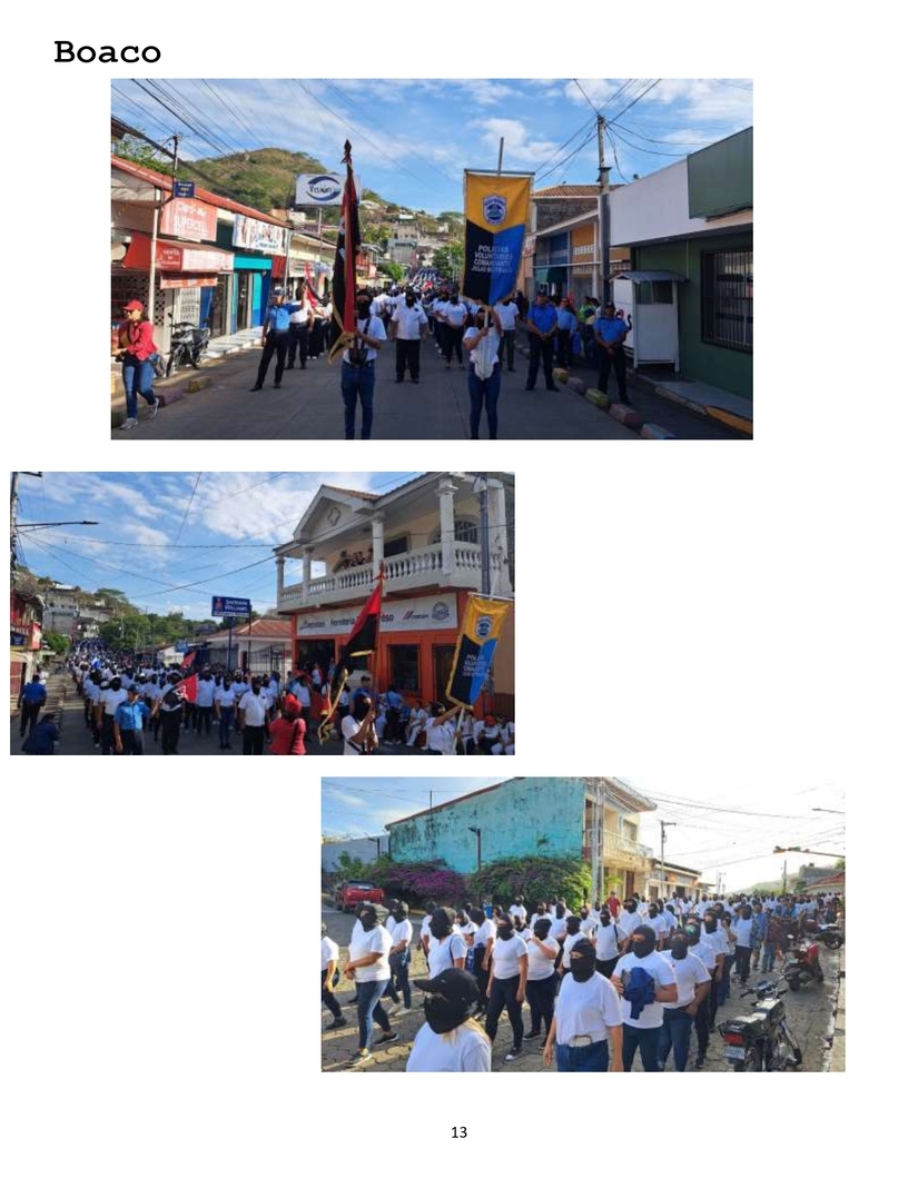 MARTES-22-DE-ABRIL-2025-DE-MANERA-SIMULTANEA-EN-TODOS-LOS-MUNICIPIOS-DEL-PAIS-PARTICIPAMOS-EN-ALEGRES-CAMINATAS-2_pages-to-jpg-0013