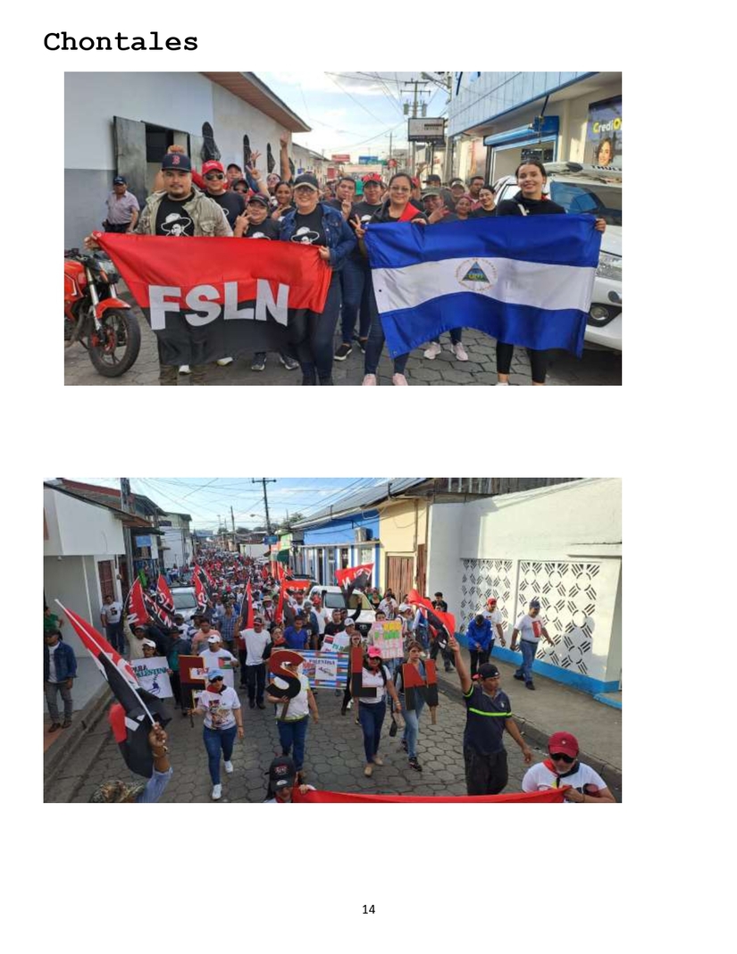 MARTES-22-DE-ABRIL-2025-DE-MANERA-SIMULTANEA-EN-TODOS-LOS-MUNICIPIOS-DEL-PAIS-PARTICIPAMOS-EN-ALEGRES-CAMINATAS-2_pages-to-jpg-0014