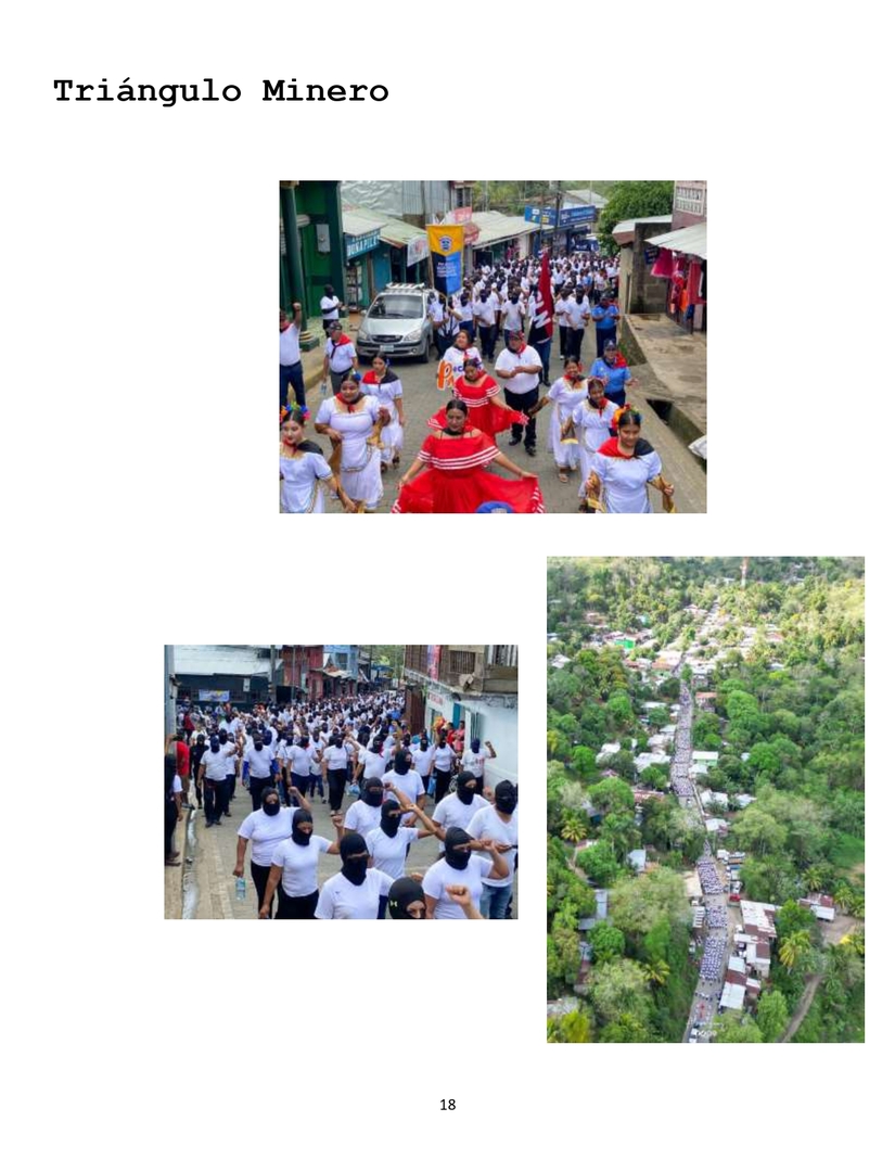 MARTES-22-DE-ABRIL-2025-DE-MANERA-SIMULTANEA-EN-TODOS-LOS-MUNICIPIOS-DEL-PAIS-PARTICIPAMOS-EN-ALEGRES-CAMINATAS-2_pages-to-jpg-0018