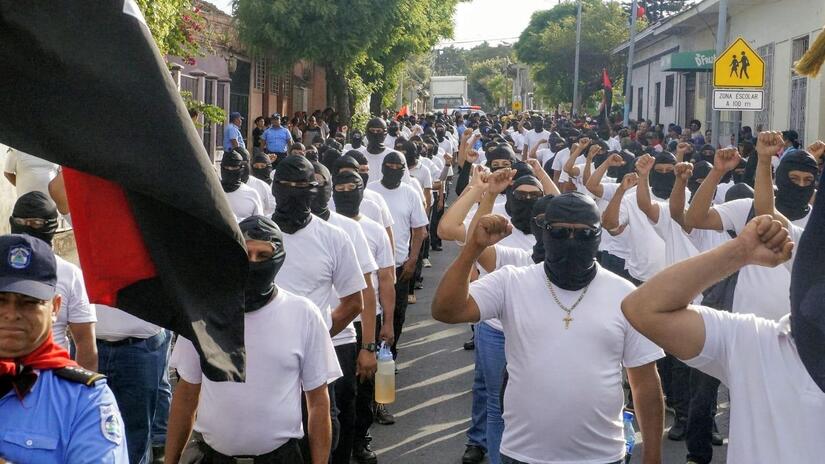 CARAZO12