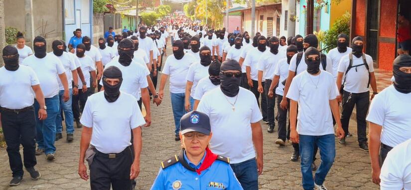 CARAZO14