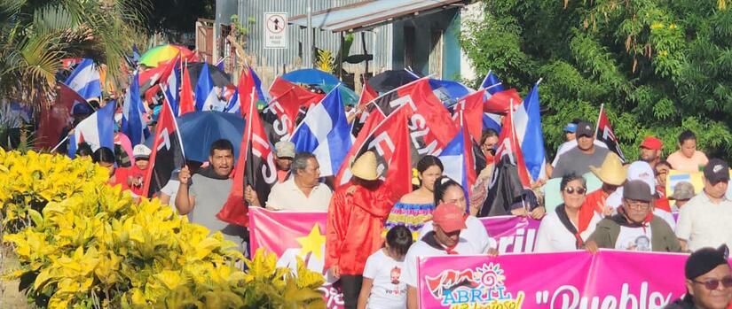CARAZO18