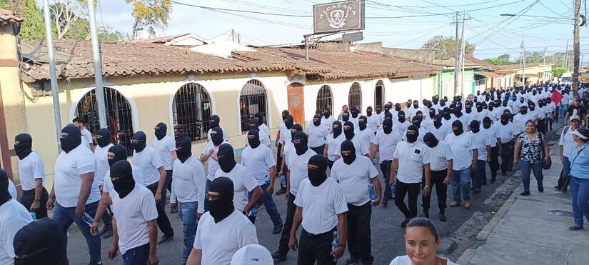 CARAZO7
