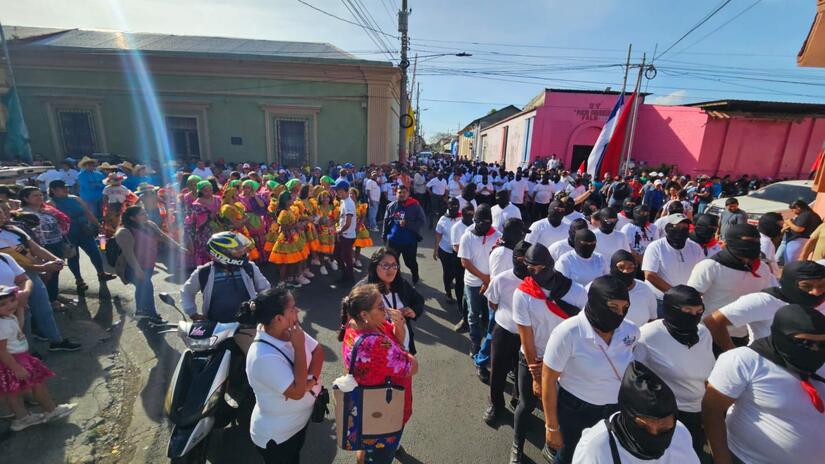 CARAZO9