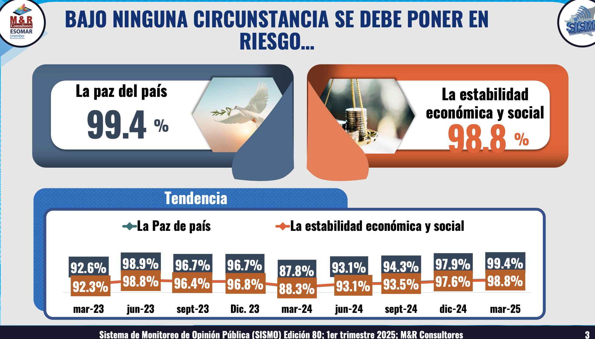 Captura-de-pantalla-2025-04-23-a-la(s)-13-34-38