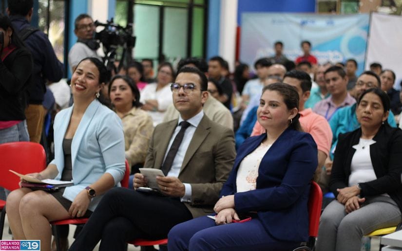 Maestria-en-Economia-Creativa-2