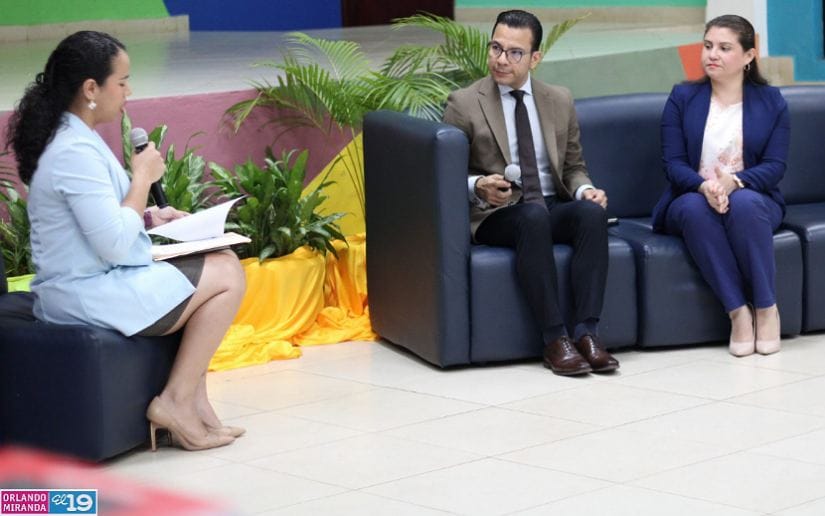 Maestria-en-Economia-Creativa-3