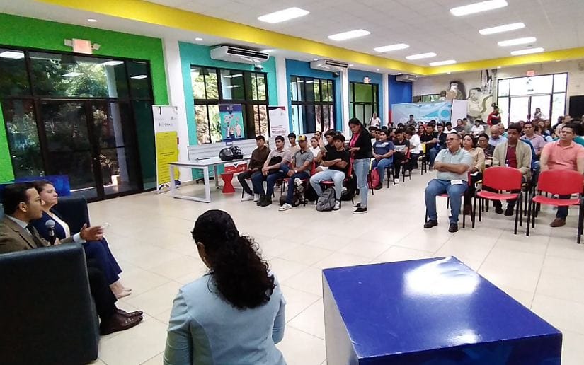 Maestria-en-Economia-Creativa-5