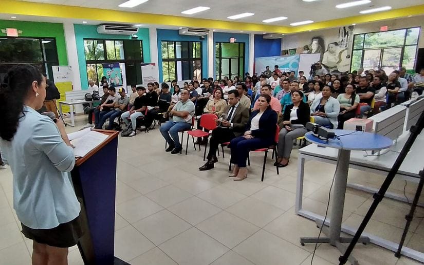 Maestria-en-Economia-Creativa-6