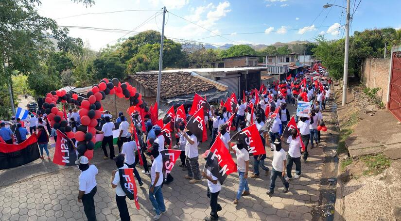 MATAGALPA10