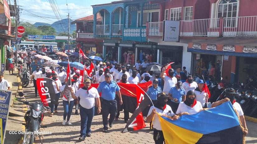 MATAGALPA2