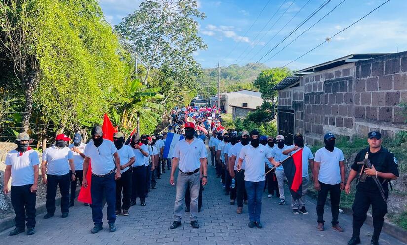 MATAGALPA3