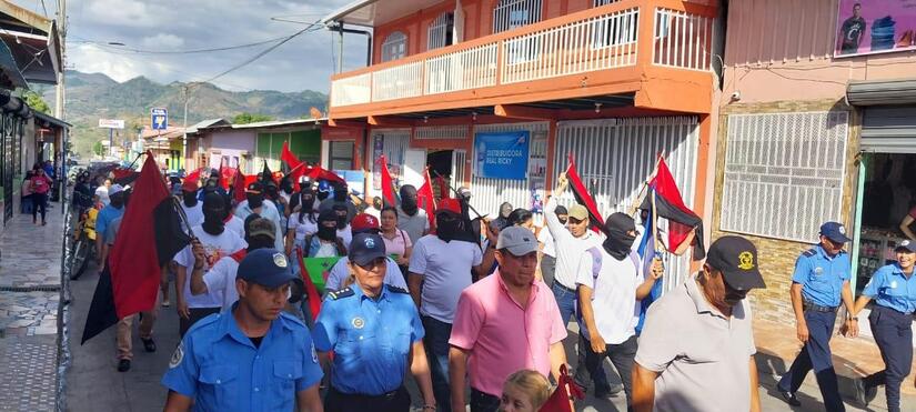 MATAGALPA5