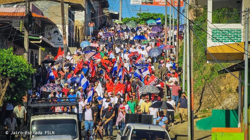 MATAGALPA6