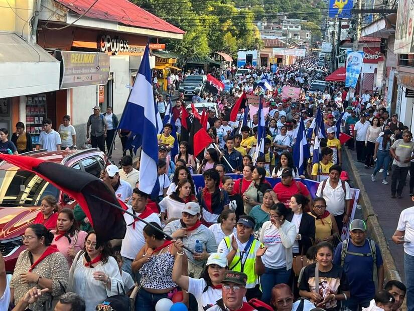 MATAGALPA8