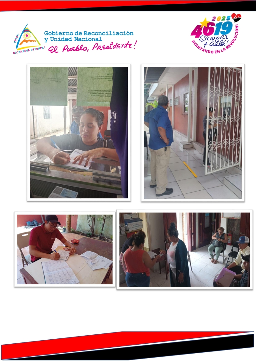 MITRAB--INFORME-ACTIVIDADES-INSTITUCIONALES-PERIODO-14-16-DE-ABRIL-2025--_page-0005