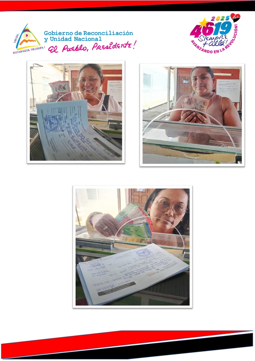 MITRAB--INFORME-ACTIVIDADES-INSTITUCIONALES-PERIODO-14-16-DE-ABRIL-2025--_page-0006