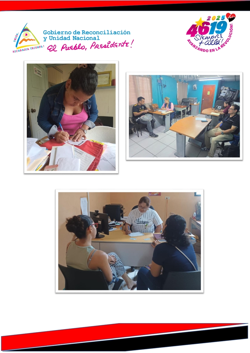 MITRAB--INFORME-ACTIVIDADES-INSTITUCIONALES-PERIODO-14-16-DE-ABRIL-2025--_page-0007