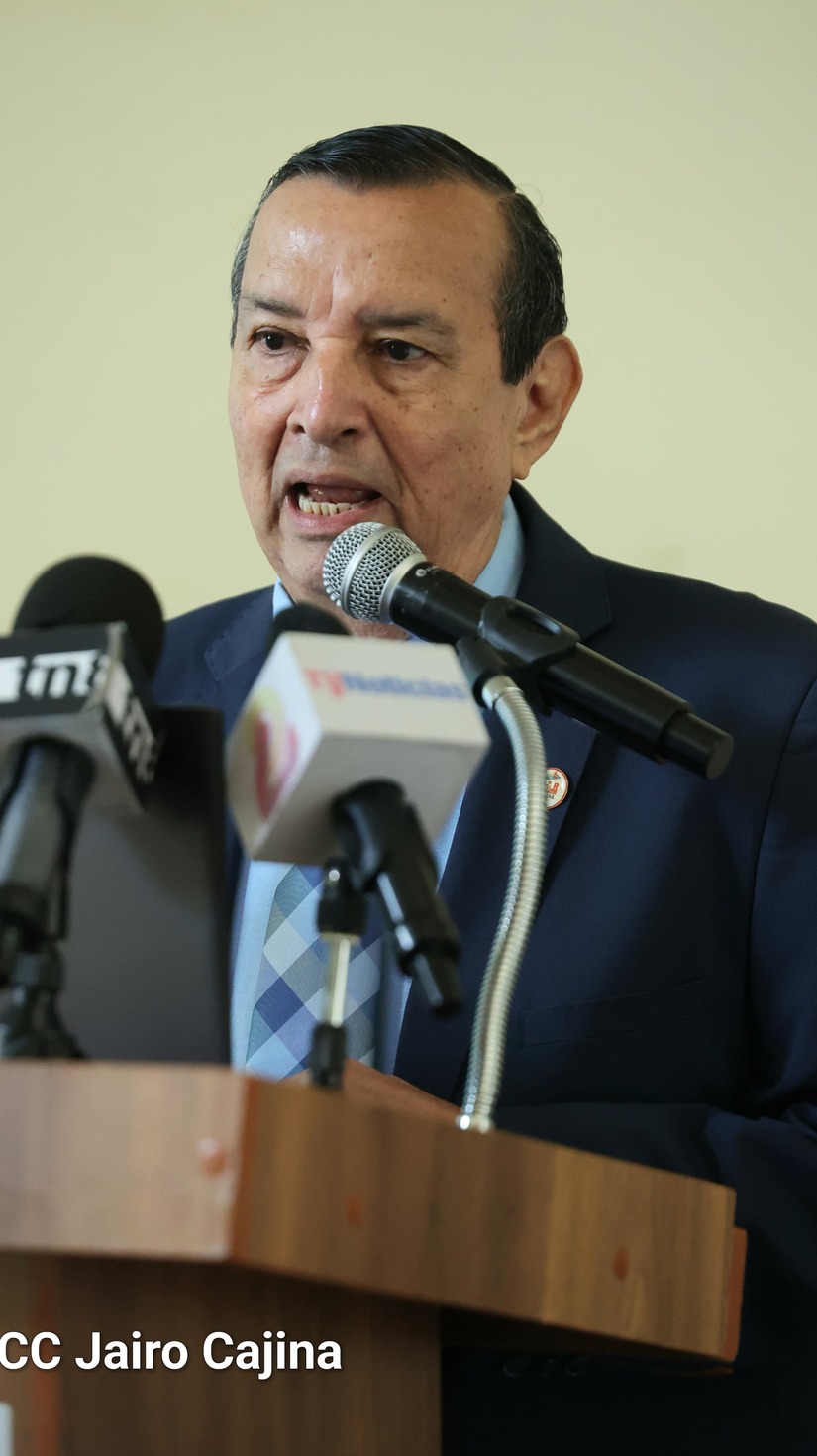 Encuesta-MyR-Consultores-1