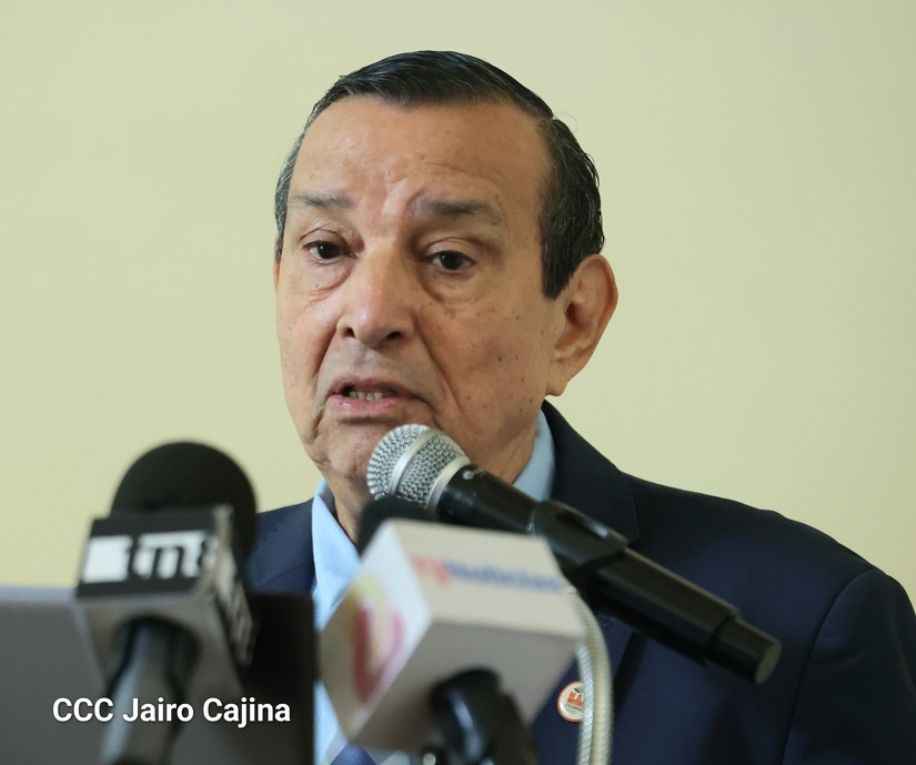 Encuesta-MyR-Consultores-10