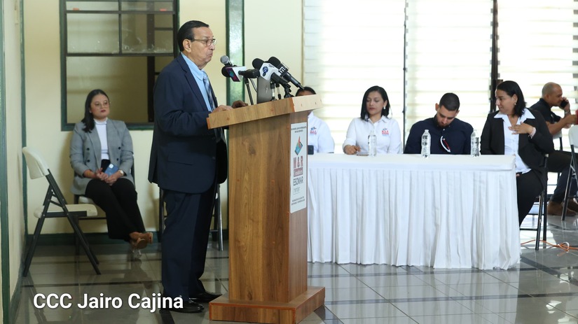 Encuesta-MyR-Consultores-11