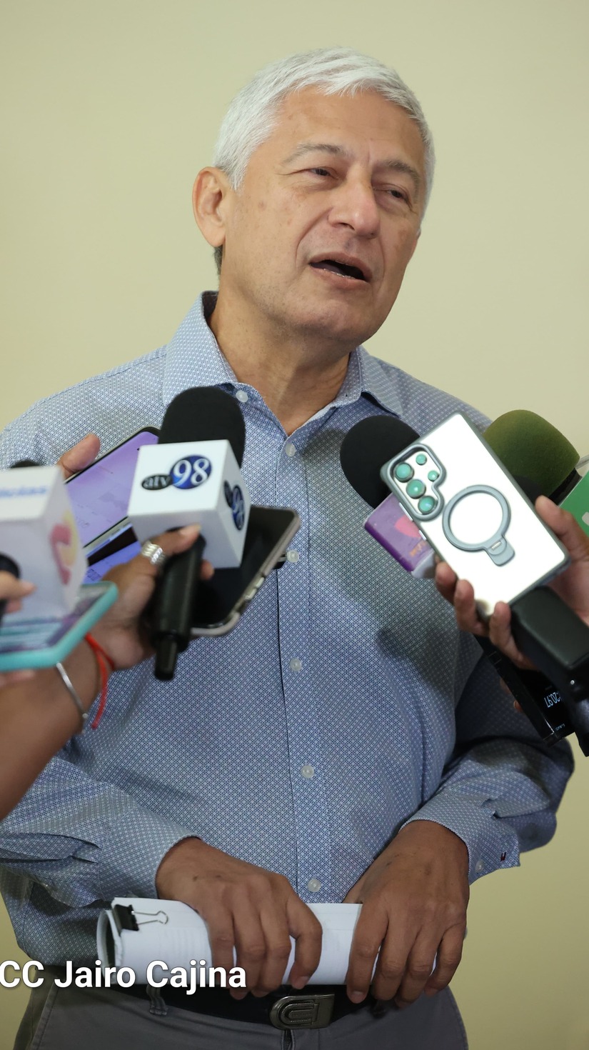 Encuesta-MyR-Consultores-13