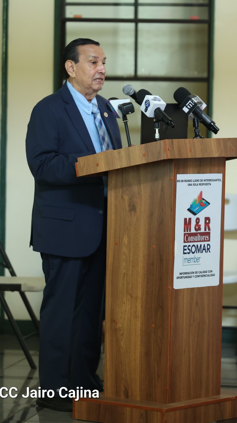 Encuesta-MyR-Consultores-17