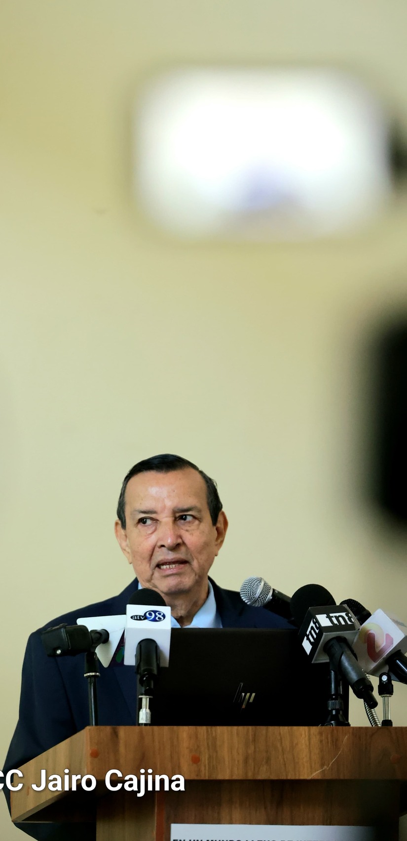 Encuesta-MyR-Consultores-19