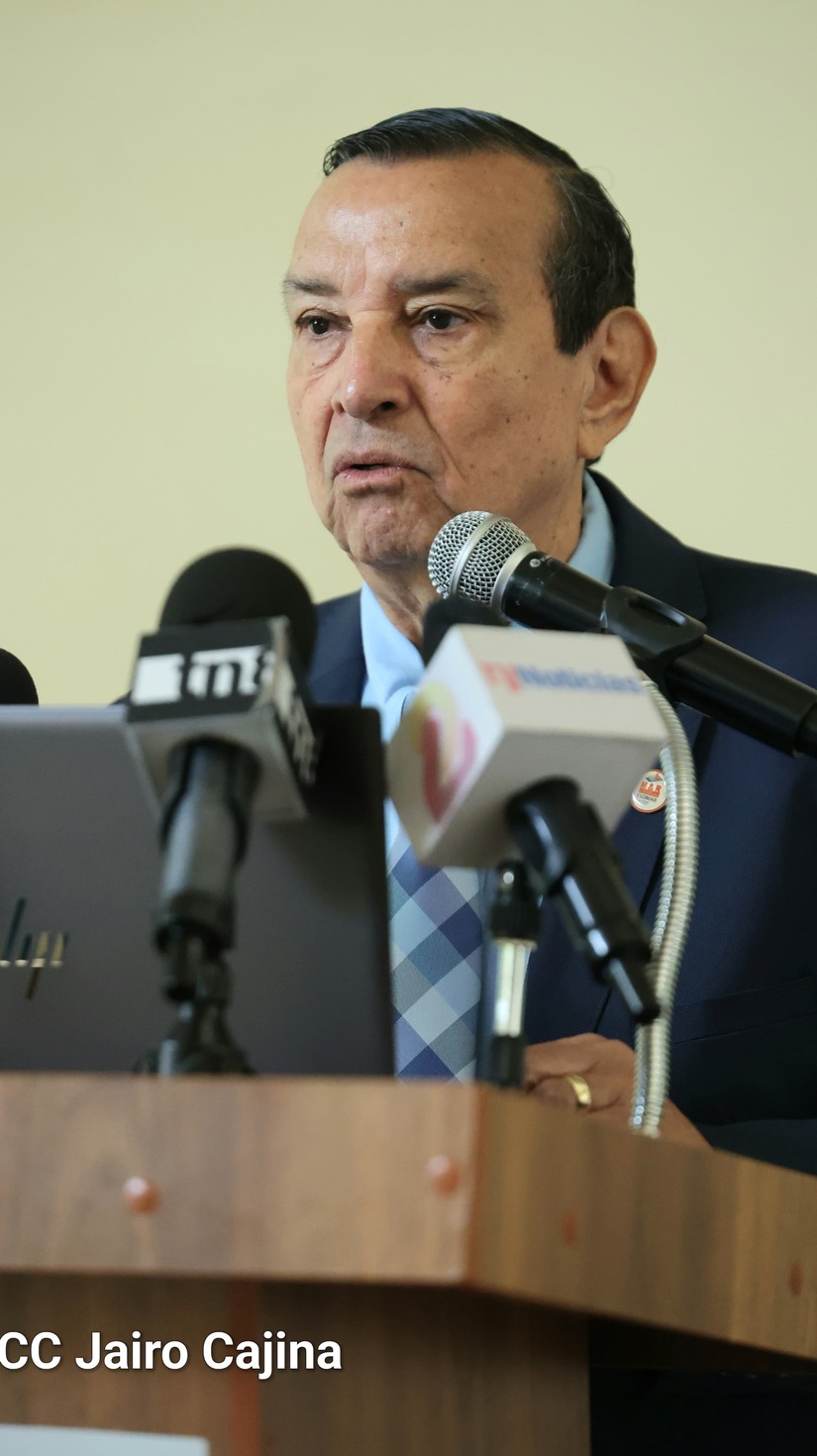 Encuesta-MyR-Consultores-2