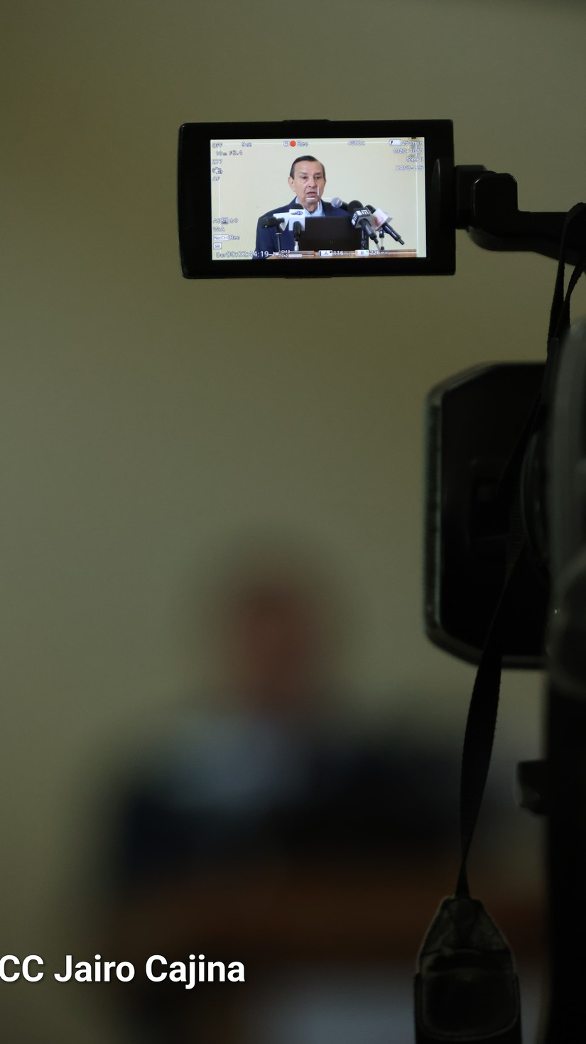 Encuesta-MyR-Consultores-20