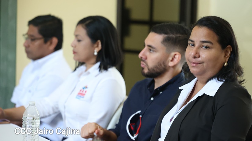 Encuesta-MyR-Consultores-26