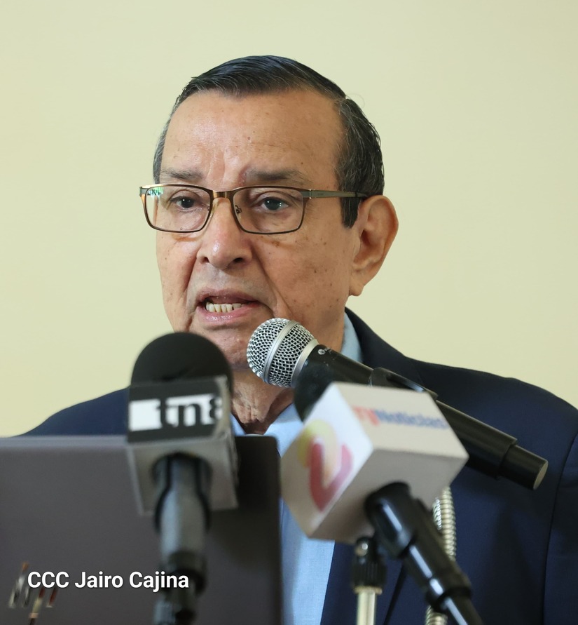 Encuesta-MyR-Consultores-3