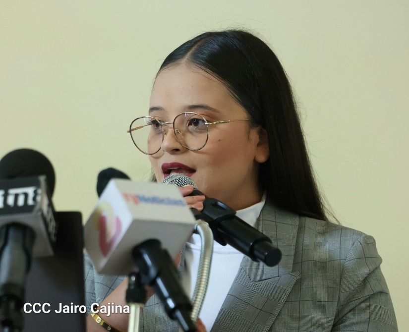 Encuesta-MyR-Consultores-4