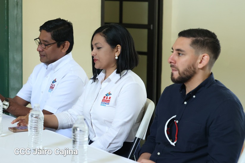 Encuesta-MyR-Consultores-5