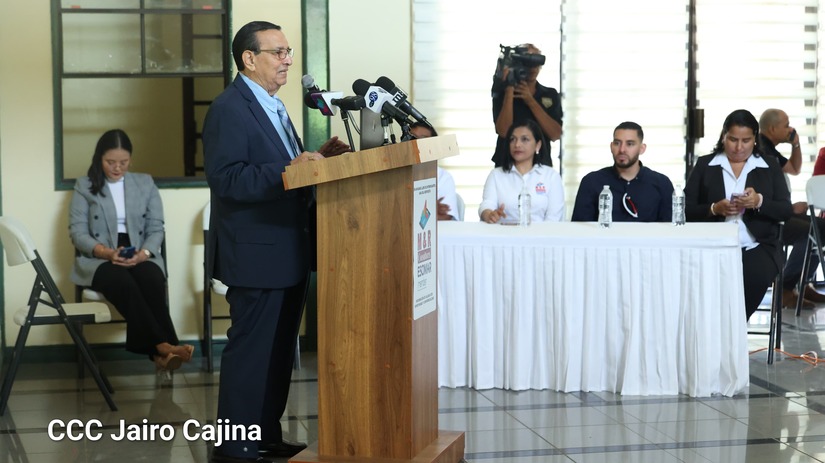 Encuesta-MyR-Consultores-7