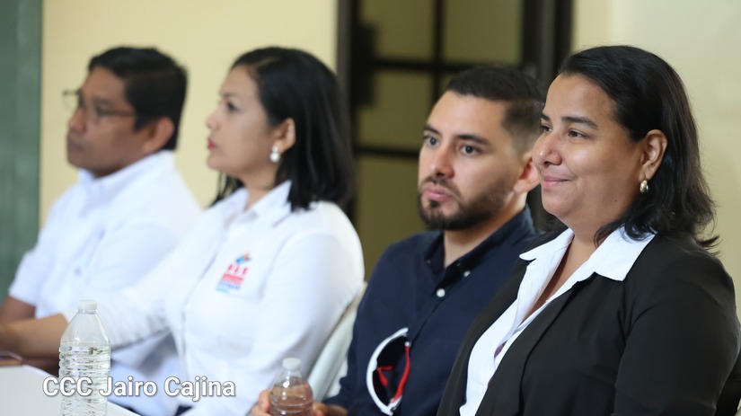 Encuesta-MyR-Consultores-8