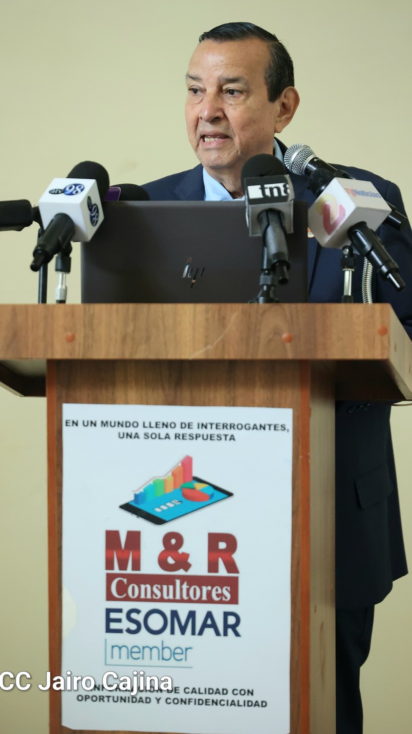 Encuesta-MyR-Consultores-9