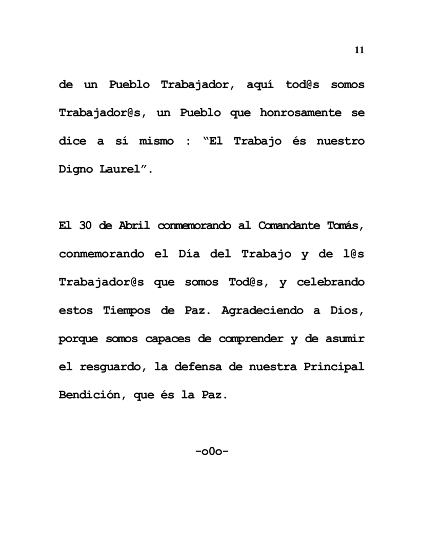 PALABRAS11